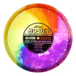 #57 EXACT DISC (Party Time) 167-169 Fly Dye Z Malita Detroit 26