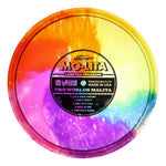 #59 EXACT DISC (Party Time) 167-169 Fly Dye Z Malita Detroit 26