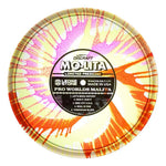 #5 EXACT DISC (Gold Metallic) 167-169 Fly Dye Z Malita Detroit 26