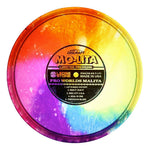 #60 EXACT DISC (Party Time) 167-169 Fly Dye Z Malita Detroit 26