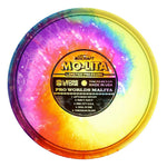 #61 EXACT DISC (Party Time) 167-169 Fly Dye Z Malita Detroit 26