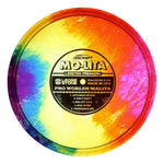 #63 EXACT DISC (Rainbow) 167-169 Fly Dye Z Malita Detroit 26