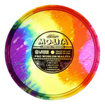 #64 EXACT DISC (Rainbow) 167-169 Fly Dye Z Malita Detroit 26