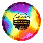 #65 EXACT DISC (Rainbow) 167-169 Fly Dye Z Malita Detroit 26