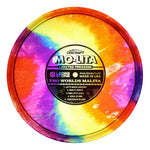 #68 EXACT DISC (Rainbow) 167-169 Fly Dye Z Malita Detroit 26