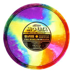 #75 EXACT DISC (Rainbow) 167-169 Fly Dye Z Malita Detroit 26