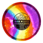 #79 EXACT DISC (Rainbow) 167-169 Fly Dye Z Malita Detroit 26