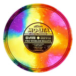 #93 EXACT DISC (Red Shatter) 167-169 Fly Dye Z Malita Detroit 26