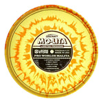 #99 EXACT DISC (Red Shatter) 167-169 Fly Dye Z Malita Detroit 26