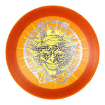 #79 (Discraft) 173-174 Season 3 Fly Dye Z Nuke