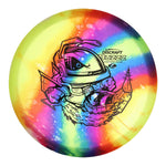 Flag & Fly Dye Glo Z Buzzz #2