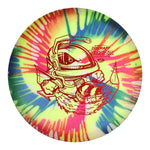 Flag & Fly Dye Glo Z Buzzz #2