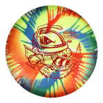 Flag & Fly Dye Glo Z Buzzz #2