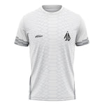 Discraft Anthony Barela Signature Performance Jersey