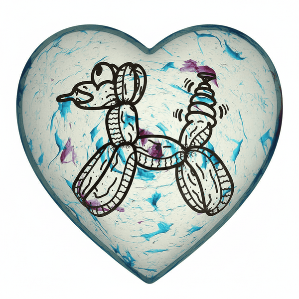 $14 Discs on 2/14 Inner Circle Exclusive