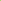 Green (Blue Dark Matte) 170-172 Brian Earhart Bearhart Big Z FLX Zone
