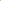 Green (Green Matte) 170-172 Brian Earhart Bearhart Big Z FLX Zone