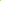 Green (Magenta Sparkle Stars) 170-172 Brian Earhart Bearhart Big Z FLX Zone