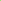 Green (White Matte) 173-174 Brian Earhart Bearhart Big Z FLX Zone
