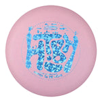 Peter Green "Happy To Be Here" Luna $7.99 Discs