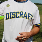 Adam Hammes Brew Crew Jersey