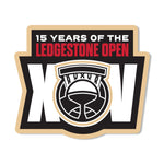 Ledgestone XV Patch