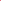 Red (Red Metallic) 173-174 Paul McBeth Big Z Luna