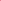 Pink (Red Metallic) 173-174 Paul McBeth Big Z Luna