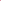 Pink (Teal Metallic) 173-174 Paul McBeth Big Z Luna