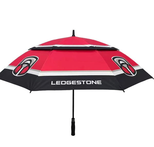 Ledgestone Umbrella