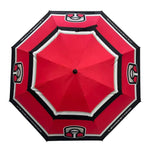 Ledgestone Umbrella