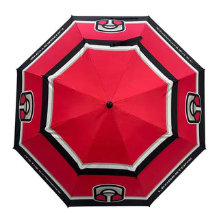 Ledgestone Umbrella
