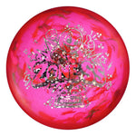 #11 Pink (Silver Holo Stars) 111-115 Jawbreaker Z Lite Zone SS