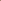 Dark Orange (Silver Matte) 173-174 Jawbreaker Roach