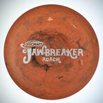 Jawbreaker Roach