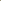 Green (Magenta Shatter) 173-174 Jawbreaker Roach
