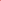 Pink (Gold Disco Dots) 173-174 Jawbreaker Roach