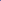 Purple (Blue Shatter) 170-172 Jawbreaker Roach