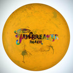 Yellow (Jellybean) 170-172 Jawbreaker Roach