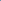 Blue (Silver Matte) 173-174 Jawbreaker Roach