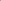Blue (Magenta Shatter) 167-169 Jawbreaker Swirl Ringer GT