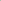 Green (Blue Light Shatter) 173-174 Jawbreaker Swirl Ringer GT