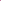 Pink (Jellybean) 173-174 Jawbreaker Swirl Ringer GT