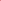 Pink (Magenta Shatter) 173-174 Jawbreaker Swirl Ringer GT