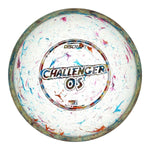 Jawbreaker Z FLX Challenger OS