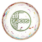 #14 (Pickle Metallic) 173-174 Jawbreaker Z FLX Focus