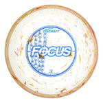 #9 (Blue Matte) 173-174 Jawbreaker Z FLX Focus