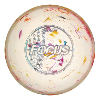 #1 (Money) 170-172 Jawbreaker Z FLX Focus