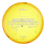 #13 EXACT DISC (Circuit Board) 170-172 First Run Z Jawbreaker Captain’s Caliber