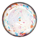 #82 (Silver Holo) 173-174 Paul McBeth Jawbreaker Z FLX "Galactic" Luna (Vault Reserves)